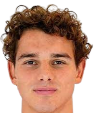 https://img.longzhuzhibot.com.cn/img/football/player/6e60b46f6e9e3c81b8f1bc861c5e3005.png