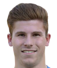 https://img.longzhuzhibot.com.cn/img/football/player/6e61c09f47d2f6a6a6dbba045090909c.jpg