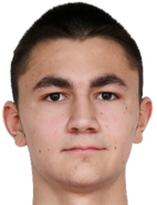 https://img.longzhuzhibot.com.cn/img/football/player/6e63c5fa6c3befb9ac024399b3d07ea4.png