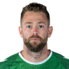https://img.longzhuzhibot.com.cn/img/football/player/6e64fed36e6bf865ed88e75bf77388a1.png
