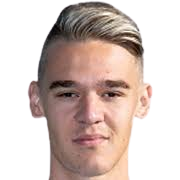 https://img.longzhuzhibot.com.cn/img/football/player/6e6901c581e46b33ca23e094eb3ab2cd.png
