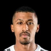 https://img.longzhuzhibot.com.cn/img/football/player/6e698a6f48d848b86e60d4d0755f0fd9.png