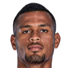 https://img.longzhuzhibot.com.cn/img/football/player/6e717e44797d76da90af04b3447b5990.png