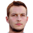https://img.longzhuzhibot.com.cn/img/football/player/6e72c4e55de8b449846008fe566c0fe8.png