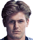 https://img.longzhuzhibot.com.cn/img/football/player/6e78bbb51f31c18141156b00bfd9f903.png