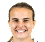 https://img.longzhuzhibot.com.cn/img/football/player/6e7d2c7d4a2c6c5ce90346817ab54775.png