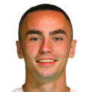 https://img.longzhuzhibot.com.cn/img/football/player/6e83eb2f62ce009fe3051fa80ae17004.png