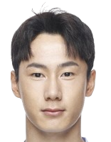 https://img.longzhuzhibot.com.cn/img/football/player/6e84d359a748ebd51efa7bfd899d7e43.png