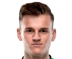 https://img.longzhuzhibot.com.cn/img/football/player/6e88a57eddc2a4ca97d2ed82a80edada.png