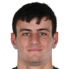 https://img.longzhuzhibot.com.cn/img/football/player/6e8dbfc78f54078c9ed500df5a6585d7.png