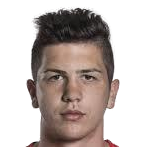 https://img.longzhuzhibot.com.cn/img/football/player/6e8ef9b5df637878de363bcac78d4d68.png