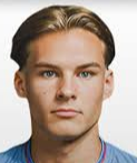 https://img.longzhuzhibot.com.cn/img/football/player/6e8f90a6dc9f391909e9322bcf6216c1.png