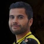 https://img.longzhuzhibot.com.cn/img/football/player/6e8ff62742d8ad9cc45b4e6d28039255.png