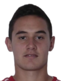 https://img.longzhuzhibot.com.cn/img/football/player/6e9449d0cb003ffb6fad0af0b75a7d81.png