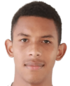 https://img.longzhuzhibot.com.cn/img/football/player/6e9559fbbfd81d8011d8ffccb09ac7d0.png