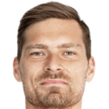 https://img.longzhuzhibot.com.cn/img/football/player/6e9832e0cf405f2f99a23f3feaf7f4b5.png