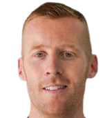 https://img.longzhuzhibot.com.cn/img/football/player/6e98f0db614aab01e003165b4c4a4e07.png