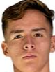 https://img.longzhuzhibot.com.cn/img/football/player/6e9a50be5de74ec260a4ac5c4bcf0b6c.png