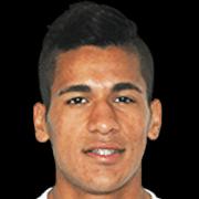 https://img.longzhuzhibot.com.cn/img/football/player/6e9d77929fa5c680c9e2448b1515440e.png