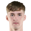 https://img.longzhuzhibot.com.cn/img/football/player/6ea4148422c9c8494e6f3290c7319a67.png