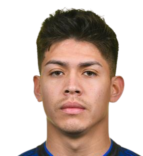 https://img.longzhuzhibot.com.cn/img/football/player/6ea5f8fe62b2f1a09cd28474329a8db0.png