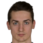 https://img.longzhuzhibot.com.cn/img/football/player/6ea72d8fbe0a2e563fb02c80dc99440d.png