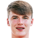 https://img.longzhuzhibot.com.cn/img/football/player/6ea806f2d28960dd4d54eb121e25be71.png