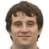 https://img.longzhuzhibot.com.cn/img/football/player/6ea8df3a416ac73cf34dc8f405519b9d.png