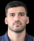 https://img.longzhuzhibot.com.cn/img/football/player/6eaa080edff58dae68eb82078ece000a.png