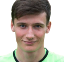 https://img.longzhuzhibot.com.cn/img/football/player/6eaa0dfcfaef91a18a8a007b4006755f.png