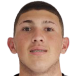 https://img.longzhuzhibot.com.cn/img/football/player/6eae01d772cc788b4de683e565312397.png
