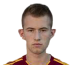 https://img.longzhuzhibot.com.cn/img/football/player/6eae947b1be27013c38743797b8f421f.png
