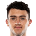 https://img.longzhuzhibot.com.cn/img/football/player/6eaee3376e87cd5327decf2558a28f6c.png