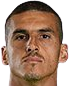 https://img.longzhuzhibot.com.cn/img/football/player/6eafdefabbf145ea47d926ee3c6c713a.png