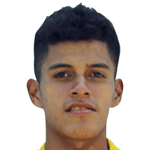 https://img.longzhuzhibot.com.cn/img/football/player/6eb2104d2f9322de96b53cbbfad668ec.png