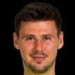https://img.longzhuzhibot.com.cn/img/football/player/6eb4d2458c7a145d209d51758b81e8e7.png