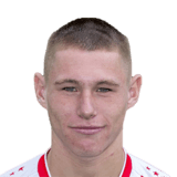 https://img.longzhuzhibot.com.cn/img/football/player/6eb77815876f8d83d7fe3bf08beccd8d.png