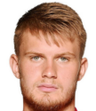 https://img.longzhuzhibot.com.cn/img/football/player/6ec01df2261de36a6861bd17666c844a.jpg