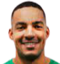 https://img.longzhuzhibot.com.cn/img/football/player/6ec121653ef66d43dbb59ec9212493b0.png