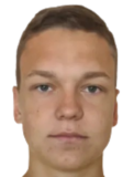 https://img.longzhuzhibot.com.cn/img/football/player/6eca6dbe656c125e7a9579fdffa5c6e9.png