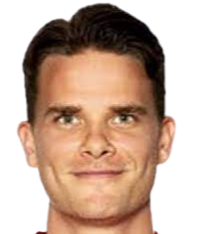 https://img.longzhuzhibot.com.cn/img/football/player/6ed17bb4ed586269b36969b9985cae85.png