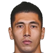 https://img.longzhuzhibot.com.cn/img/football/player/6ed27d6dc51a4db86f056d8109ebd507.png