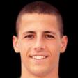 https://img.longzhuzhibot.com.cn/img/football/player/6ed3abbc5a7c8eb43a37c13464191cdb.png