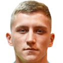 https://img.longzhuzhibot.com.cn/img/football/player/6ed3f054ef0d92444e7f23512203cafe.png