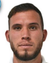 https://img.longzhuzhibot.com.cn/img/football/player/6ed80a00c93ca13a8d3dcde9089b133b.jpg