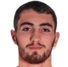 https://img.longzhuzhibot.com.cn/img/football/player/6ed8c45c67805e1e53d5d918980a1ade.png