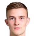https://img.longzhuzhibot.com.cn/img/football/player/6ed990dbd2620212d6b35e322985efe9.png