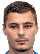 https://img.longzhuzhibot.com.cn/img/football/player/6edb097f61b9ccc97be380bde8ed69ff.png