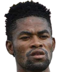 https://img.longzhuzhibot.com.cn/img/football/player/6edbf0f8b0aaaabbdd6f52f612543be6.png