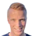 https://img.longzhuzhibot.com.cn/img/football/player/6edf61a380ee2331de84570115219630.png